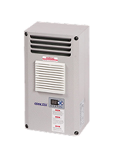 AC Panel Listrik