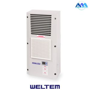 AC Panel WPA-1000S Weltem