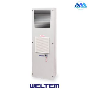 WPA-3000S