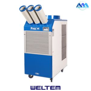 WPC-15000