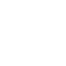 Icon Pabrik Maunfaktur