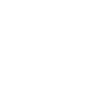 icon target