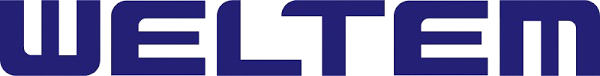 logo weltem