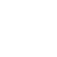 Infrastruktur Telekomunikasi