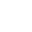 Pusat Data & Ruangan Server